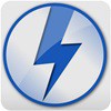 DAEMON Tools Lite